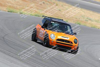 media/Jun-17-2023-Speed Ventures (Sat) [[a60324b5d0]]/2-Orange/Turn 9/